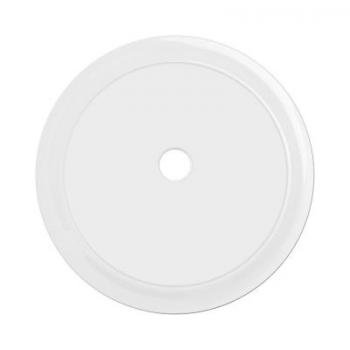  ENJO PRISE AUDIO JACK 3,5MM BL 