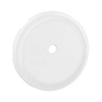  ENJO PRISE AUDIO JACK 3,5MM BL 