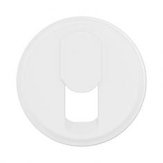  ENJO PRISE RJ45 BLANC 