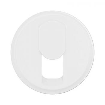  ENJO PRISE RJ45 BLANC 