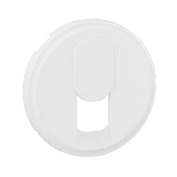  ENJO PRISE RJ45 BLANC 