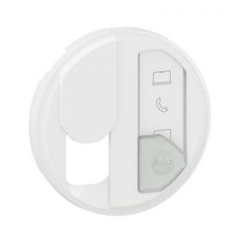  ENJO PRISE OPTIQUE SC/APC BLC 