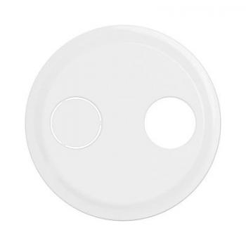  ENJO PRISE RESEAU AFORM BL 