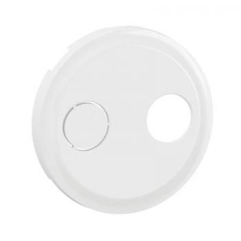  ENJO PRISE RESEAU AFORM BL 