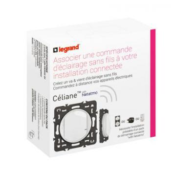  CDE SS FIL ON/OFF CEL BL 