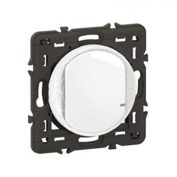  CDE SS FIL ON/OFF CEL BL 