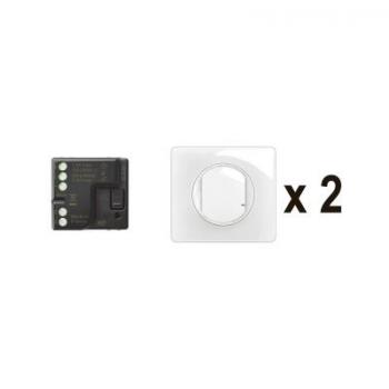  PAP VV 1 MMOD+2CDES CELBL 