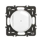  VARIATEUR CONNECTE 150W BLA 