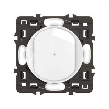  VARIATEUR CONNECTE 150W BLA 