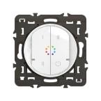  COM RADIO ECLAIRAGE INTEL BL 