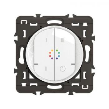  COM RADIO ECLAIRAGE INTEL BL 