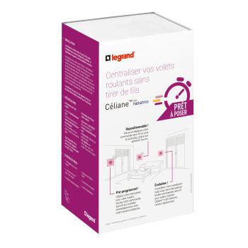  PAP 1 INTER VR+1 CDE VR CELBL 