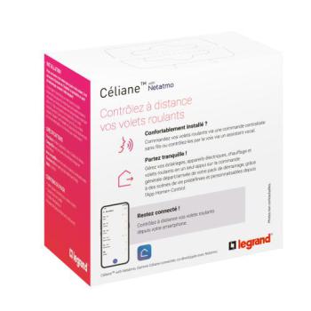  INTER VR CONNECTE AVC N CEL BL 