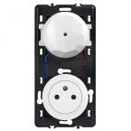  CELIANE GATEWAY FB PRO BLANC 