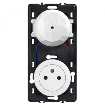  CELIANE GATEWAY FB PRO BLANC 