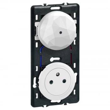  CELIANE GATEWAY FB PRO BLANC 