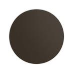  ENJO NIV4  NICKEL SOMBRE SATIN 