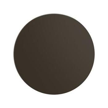  ENJO NIV4  NICKEL SOMBRE SATIN 