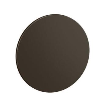  ENJO NIV4  NICKEL SOMBRE SATIN 