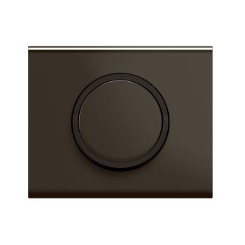  ENJO NIV4  NICKEL SOMBRE SATIN 