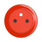  ENJO 2P+T SURFACE ROUGE 