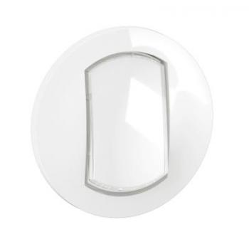  ENJO COUPURE SIMPLE PE IP44 