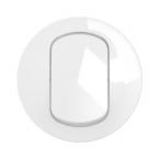  ENJO COUPURE SIMPLE IP44 