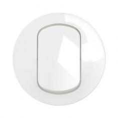 ENJO COUPURE SIMPLE IP44 