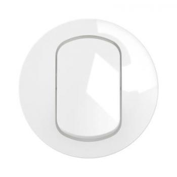  ENJO COUPURE SIMPLE IP44 