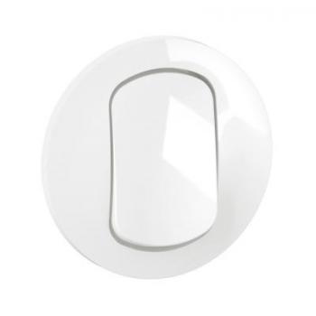  ENJO COUPURE SIMPLE IP44 