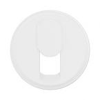  ENJO PRISE RJ45 ANTIMICROBIEN 
