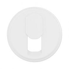  ENJO PRISE RJ45 ANTIMICROBIEN 