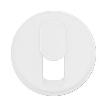  ENJO PRISE RJ45 ANTIMICROBIEN 