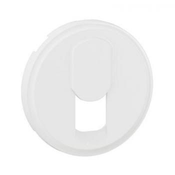  ENJO PRISE RJ45 ANTIMICROBIEN 