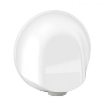  ENJO SORTIE DE CABLE IP44 