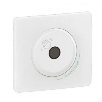  VV SS CONTACT AV BLC ANTIMICRO 