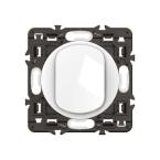  POUSSOIR NO+NF 6A PREMONTE BLC 