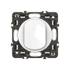  POUSSOIR NO+NF 6A PREMONTE BLC 