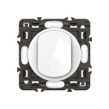  POUSSOIR NO+NF 6A PREMONTE BLC 