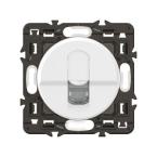  RJ45 STP CAT6 PREMONTE BLANC 