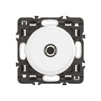  PRISE TV SIMPLE PREMONT BL 