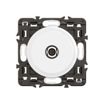  PRISE TV SIMPLE PREMONT BL 