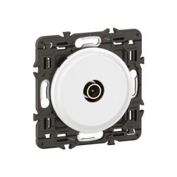  PRISE TV SIMPLE PREMONT BL 