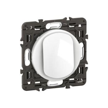  VV 10AX PREMONTE LUM BLC 