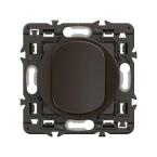  INTER OU VV 10 AX PREM NOIR 