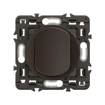  INTER OU VV 10 AX PREM NOIR 