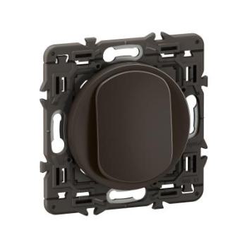  INTER OU VV 10 AX PREM NOIR 