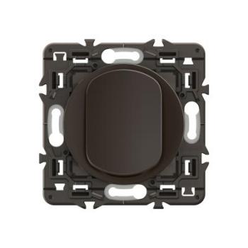  POUSS NO+NF 6A PREMONT NOIR 