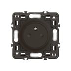  2P+T BORN-AUT SURF PREMON NOIR 