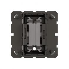  PERMUTATEUR 10 AX 